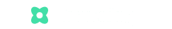 Frame 1000003406