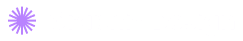Frame 1000003408