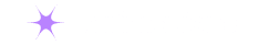 Frame 1000003410