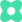Vector (1)